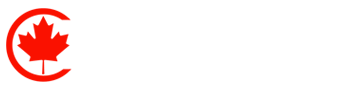 CANADA CREATE™ | Website Design & SEO Company in Toronto - #1 Website Design | SEO | Lead Generation Near me: Toronto, ON