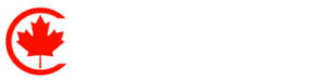 canadacreate logo