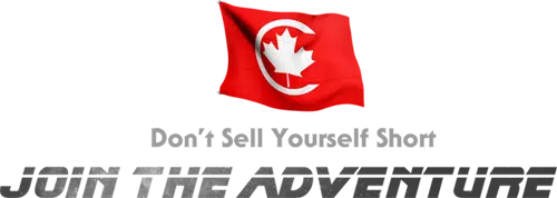 Experience the Power of Real Results