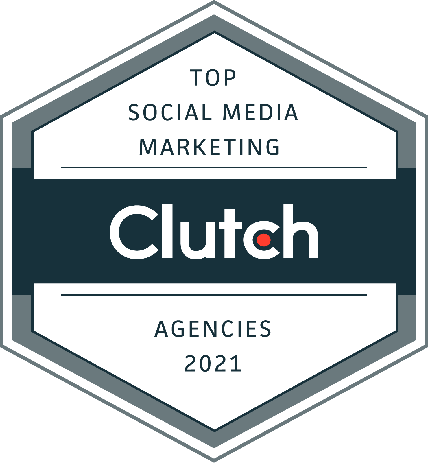 social media marketing agencies