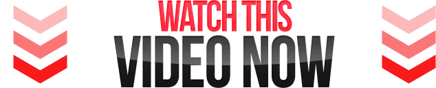 Watch this video