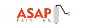 ASAP Painting Contractors SEO & Branding project by Canada Create