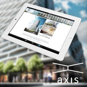 axis