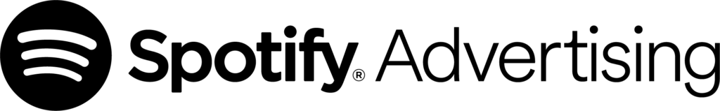Canada Create