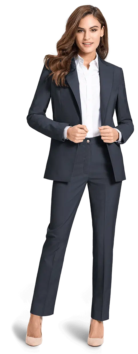 kisspng-blazer-pant-suits-pants-tuxedo-business-attire-for-women-5b0c1385b7ef64