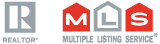 mls