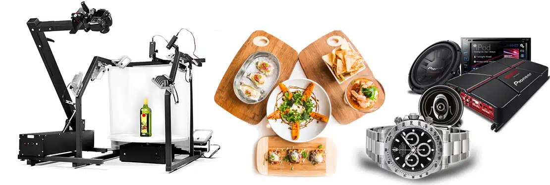 photogeraphy-services