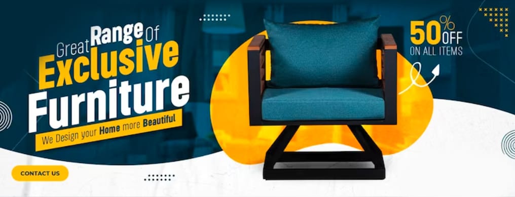 Graphic design for marketing campaigns