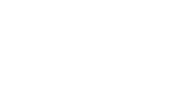 Let's talk