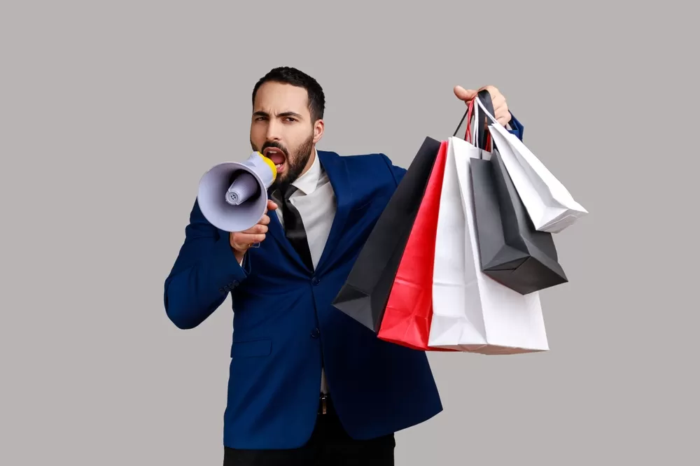 Traditional Marketing in the Digital Age