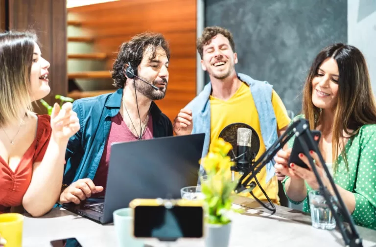 Why Do Small Businesses Need Micro-Influencers?