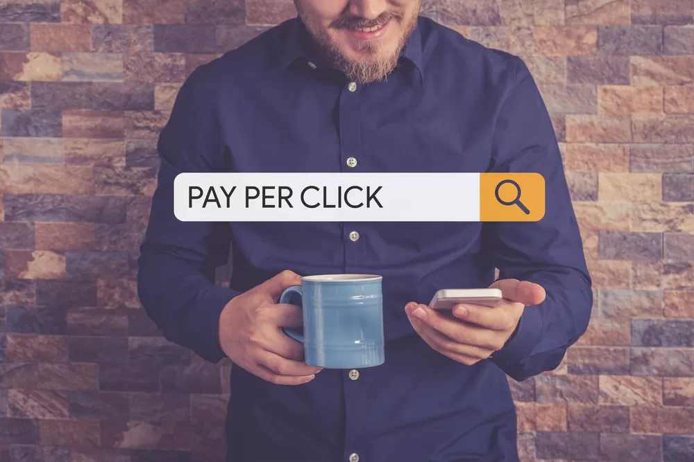 Reduce the PPC Advertising Budget in Ontario