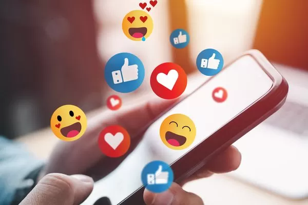 Social Media Content Ideas That Will Make Your Content Go Viral
