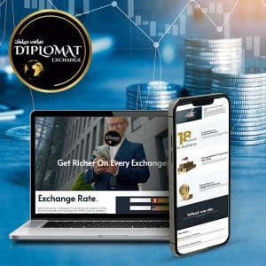 diplomatfx