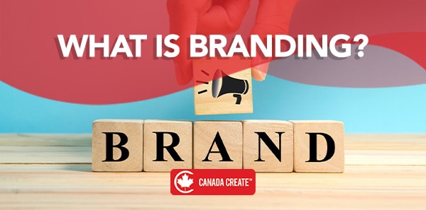 What is branding and why is it essential for marketing?