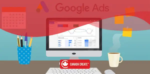 How Much Does Google Ads Cost