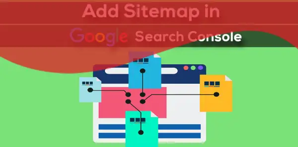 How to Submit Your Sitemap to Google