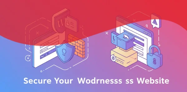 Secure Your WordPress Website