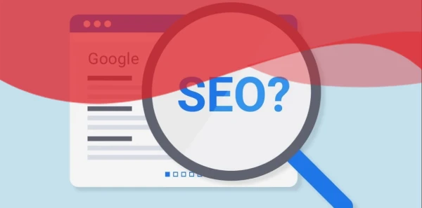SEO Keywords Should I Use Per Page