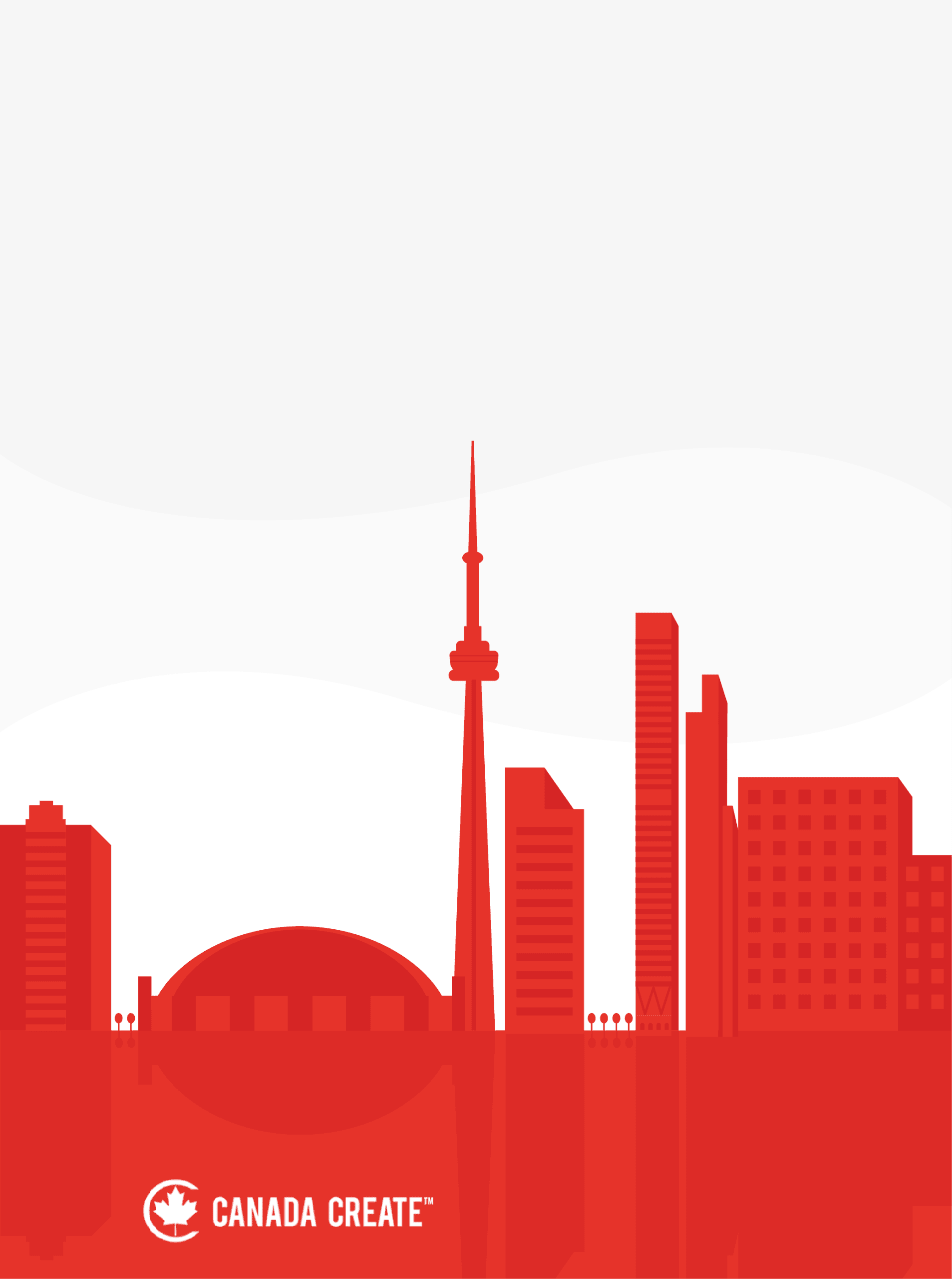 SEO in Toronto by Canada Create™
