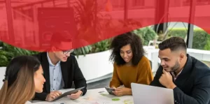 How to Build a Social Media Marketing Strategy That Actually Works in 2025