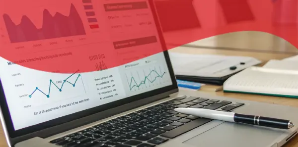 Crawl Budget Optimization