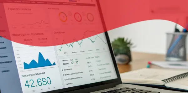 Optimize Your Website for Google's New AI Algorithm