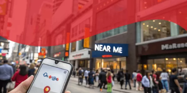 How-to-Dominate-‘Near-Me-Searches-in-Toronto-with-Google-Business-Profile