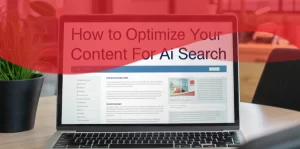 SEO for ChatGPT_ How to Optimize Your Content for AI Search