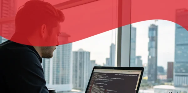 Schema Markup Matters for Toronto Businesses