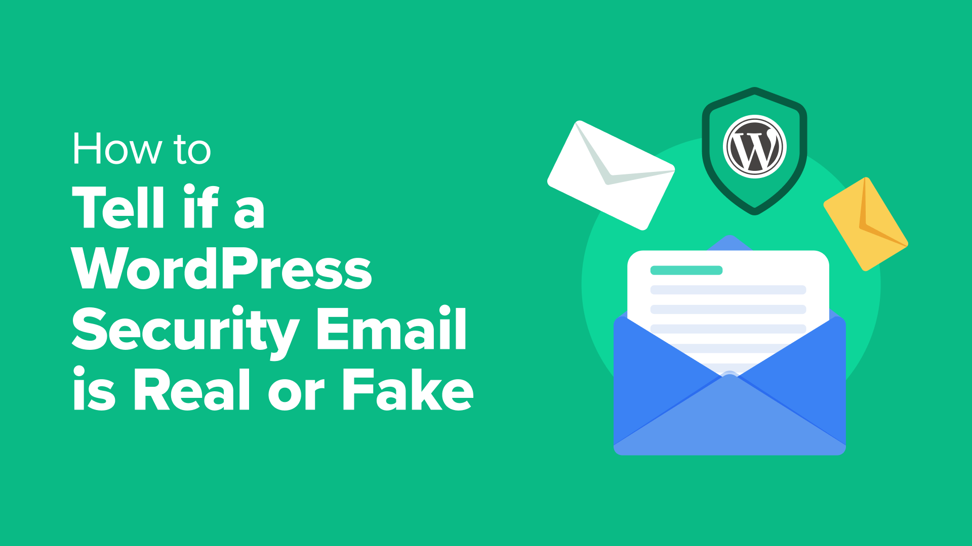 spot-fake-wordpress-security-alerts-a-quick-guide