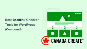 best-backlink-checker-tools-compared