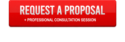 Request a proposal and consultation