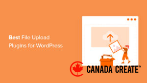 best-file-upload-plugins-for-wordpress
