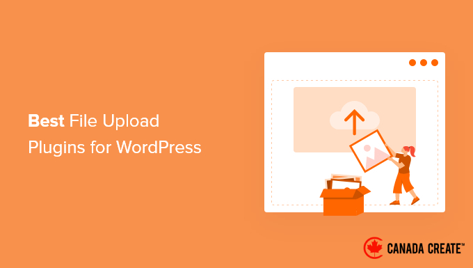 best-file-upload-plugins-for-wordpress
