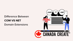 com-vs-net-whats-the-difference-between-domain-extensions-og