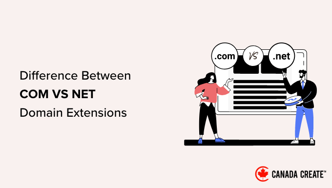com-vs-net-whats-the-difference-between-domain-extensions-og