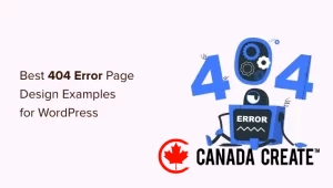 best-404-error-page-design-examples-for-wordpress-og