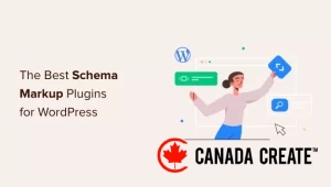 best-schema-markup-plugins-for-wordpress-og