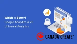 difference-between-google-analytics-4-and-universal-analytics-og-1