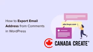 export-email-address-from-comments-in-wordpress-og