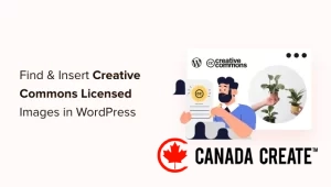 find-and-insert-creative-commons-licensed-images-in-wordpress-og