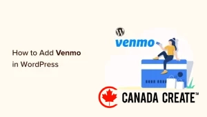 how-to-add-venmo-in-wordpress-og