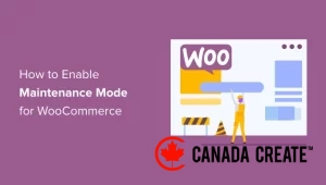 how-to-enable-maintenance-mode-for-woocommerce-og