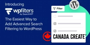 introducing-wpfilters