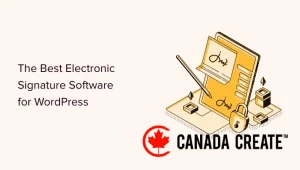 the-best-electronic-signatures-software-for-wordpress-og