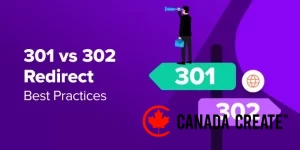 301-vs-302-redirect