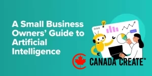 a-small-business-owners-guide-to-artificial-intelligence-og