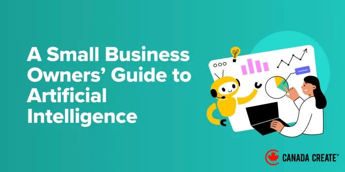 a-small-business-owners-guide-to-artificial-intelligence-og