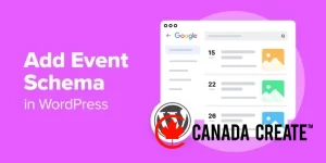add-event-schema-og